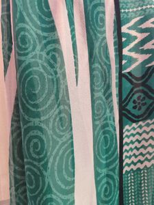 Women Regular Wear Saree SALE💯