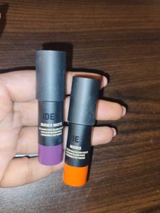 Nudestix Blush Sticks