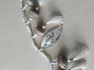 Diwali Door Toran And Cufs