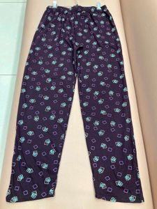 Ladies Pajama