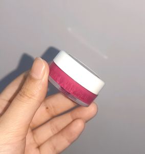 Lip &amp; Cheek Tint | Creamy Matte | 06 Pink Forever