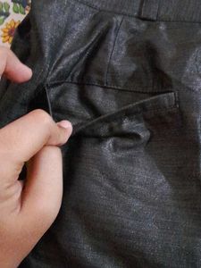 Wedding Pant For Men