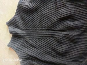 women winter highneck