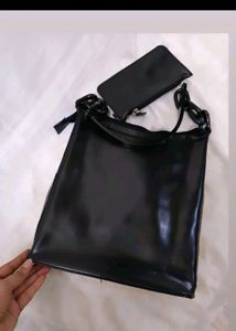 Waterproof Designer Bag