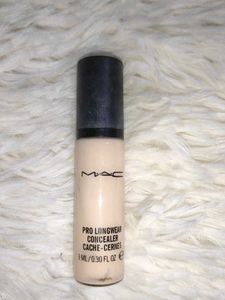 MAC Pro Longwear Concealer