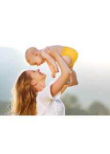 baby cloth washable reuseable diapers