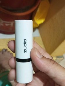 Zudio Lipstick