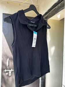 Brand New Zudio Top