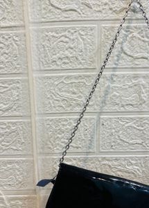 🇺🇸 Mark&amp; Spencer Imported Bag