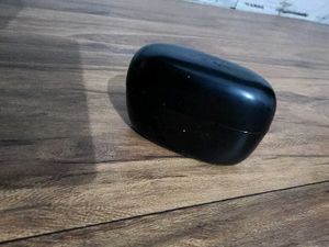 Boat Airdrops Wireless Earbuds