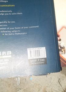 Accounts Book Class 12 Cbse