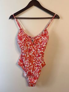 Swimwear