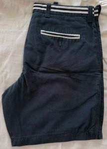 Men Shorts