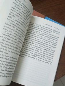 Sudha Murty Bestseller Books Combo