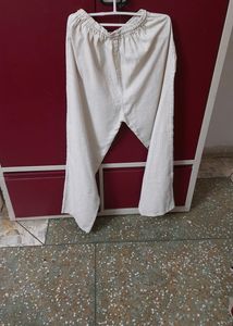 Man Night Wear