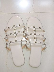 New Flats