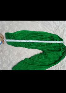 Shalwar Kameez 6,7, Year