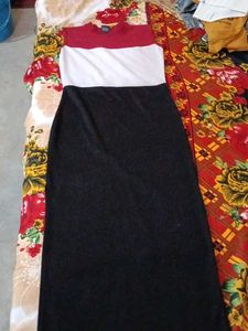 Saling Product