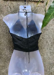 I. CUTE TOP