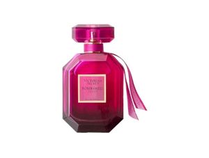 Women Perfume