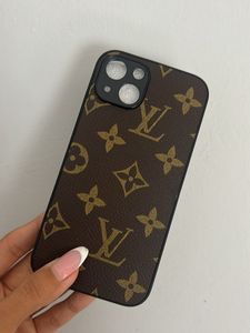 Louis Vuitton Phone Case 13