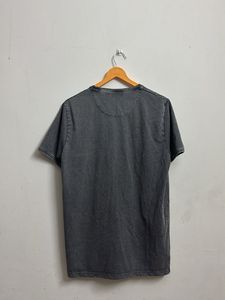 Ralph Lauren Grey Tshirt