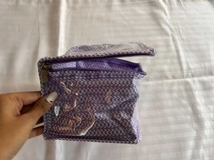 Organizer Kits