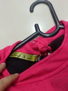 Western Top