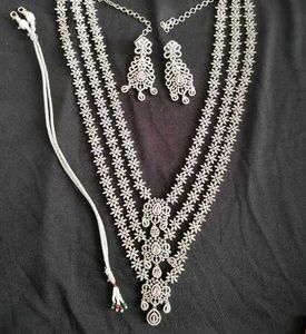 Ad Stone Jewellery