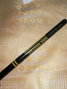 Glam21 Eyeliner