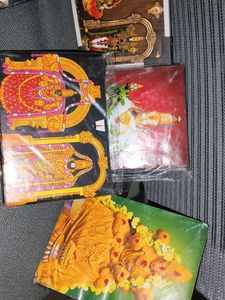 Free Hindu Bhagwan Frame, God Pictures