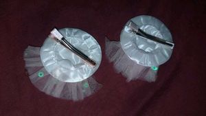 Cute Hair Pin For Girls