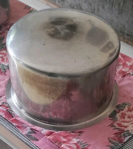 Cooking Utensil