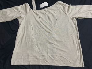 Nexus Top - Size 2