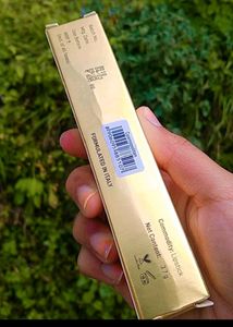 Myglamm popxo 12 Eyeshadow Kit And Lip Crayon ✨