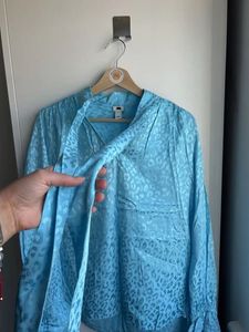 River Island Top