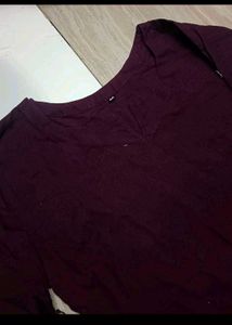 Daily Use Kurti Combo
