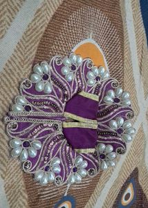 Ladoo Gopal Dresses