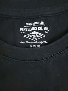 Pepe Jeans Tshirt