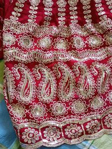 Vintage Lehnga Price Drop