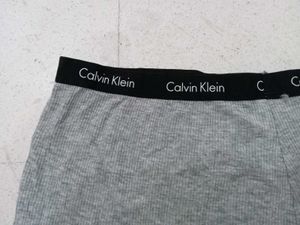 Calvin Klein Briefs