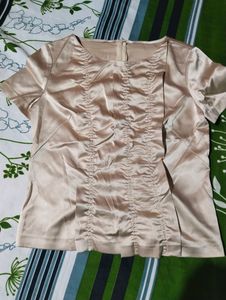 Party Wear Top