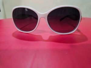 Stylish Sunglasses