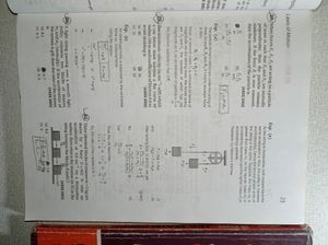 JEE Mains, Combo of all three, PYQ books On Sale!