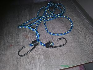 Cloth Holder
