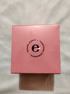 Enn Beauty Rose Hydrating Gel Face Cream