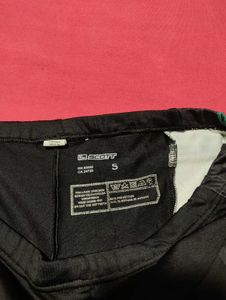 🚴‍♂️ SCOTT Cycling Shorts – Like New