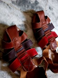 Women&#39;s Flats