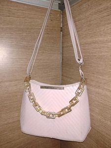Chic Shoulder Bag