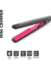 Ikonic Professional Mini Hair Crimper